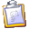 PasteCopy.NET 1.2 PasteCopy.NET 1.2 32x32 pixels icon