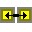 PathSync 0.35 Stable - Ein interaktiver Verzeichnissynchronisierer PathSync 0.35 Stable 32x32 pixels icon