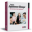 Patient Appointment Manager 7.00 Patient Appointment Manager 7.00 32x32 pixels icon