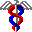 Patient Medical Record and History Software 7.0 Patient Medical Record and History Software 7.0 32x32 pixels icon