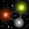 Pax Galaxia 1.15.0 Pax Galaxia 1.15.0 32x32 pixels icon