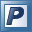 PayPal Shop Maker 6.0.1 PayPal Shop Maker 6.0.1 32x32 pixels icon