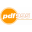Pdf995 Printer Driver 25.0 Pdf995 Printer Driver 25.0 32x32 pixels icon