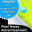 Peel Away Advertisement 1.0 Peel Away Advertisement 1.0 32x32 pixels icon