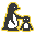 Penguin Families 1.5.2 Penguin Families 1.5.2 32x32 pixels icon