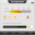 Perfect Sound Recorder 7.3.9 Perfect Sound Recorder 7.3.9 32x32 pixels icon