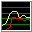 Performance Monitor 4.1.2 Performance Monitor 4.1.2 32x32 pixels icon