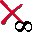 Permanently Delete Files From Computer Software 7.0 Permanently Delete Files From Computer Software 7.0 32x32 pixels icon