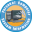 Personal Computer System Information 1.0 - Tool, um wichtige Informationen zu sammeln PC Personal Computer System Information 1.0 32x32 pixels icon