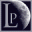 Personal Lunar Organizer 1.12.0 Personal Lunar Organizer 1.12.0 32x32 pixels icon