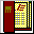 Personal Progress File, Standard Edition 1.4.2aMU Personal Progress File, Standard Edition 1.4.2aMU 32x32 pixels icon