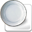 Create A Gift 2025 3.1.0.0 Create A Gift 2025 3.1.0.0 32x32 pixels icon