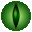 Pet Eye Pilot 3.7.4 32x32 pixels icon