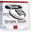 Phone Directory and In Out Board 2.2 - Telefonbuch und In Out Board Phone Directory and In Out Board 2.2 32x32 pixels icon