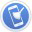 PhoneClean 5.2.0 PhoneClean 5.2.0 32x32 pixels icon