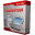 PhoneCrypt Communicator 4.1.20.2710 PhoneCrypt Communicator 4.1.20.2710 32x32 pixels icon