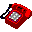Phoner 3.23 Phoner 3.23 32x32 pixels icon