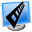 Photo Slideshow Screensaver 3.0.1 Photo Slideshow Screensaver 3.0.1 32x32 pixels icon