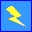 Photo TurboBackup 4.0 Photo TurboBackup 4.0 32x32 pixels icon