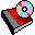 PhotoCDBrowser 2.97.0.297 PhotoCDBrowser 2.97.0.297 32x32 pixels icon