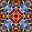 PhotoEchoes 3.10.3 PhotoEchoes 3.10.3 32x32 pixels icon