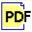 PhotoPDF Photo to PDF Converter 6.7.0 PhotoPDF Photo to PDF Converter 6.7.0 32x32 pixels icon