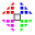 PhotoResizerOK 3.44 PhotoResizerOK 3.44 32x32 pixels icon