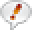 Phrase Express Network Edition 15.0.0 Phrase Express Network Edition 15.0.0 32x32 pixels icon