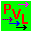 Physics Virtual Lab, PVL 1 Physics Virtual Lab, PVL 1 32x32 pixels icon