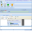 Physis Mail 1.2.4.0 Physis Mail 1.2.4.0 32x32 pixels icon