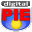 PIE 7.63 PIE 7.63 32x32 pixels icon