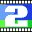 Picture2avi 4.2 - Picture2avi macht aus Fotos Videos! Picture2avi 4.2 32x32 pixels icon