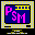 Pictures Slideshow Maker 1.6 Pictures Slideshow Maker 1.6 32x32 pixels icon