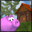 Piggly 1.22 Piggly 1.22 32x32 pixels icon