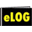 Pilot eLog for Mac OS X 3.9.7.3 32x32 pixels icon