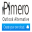 Pimero Free Edition 2014.R2 Pimero Free Edition 2014.R2 32x32 pixels icon