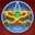 Pinao 1.11 Pinao 1.11 32x32 pixels icon