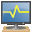 Ping Monitor 8.0.17 Ping Monitor 8.0.17 32x32 pixels icon