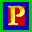 PixMatrix 2.1 PixMatrix 2.1 32x32 pixels icon