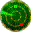 Plagiarism Detector 833 Plagiarism Detector 833 32x32 pixels icon