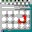 Planner 1.2 Planner 1.2 32x32 pixels icon