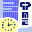 PlanningPME 2016 PlanningPME 2016 32x32 pixels icon