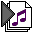 Play Multiple MP3 Files At The Same Time Software 7.0 - Spielen viele angegeben MP3 auf einmal. Play Multiple MP3 Files At The Same Time Software 7.0 32x32 pixels icon