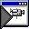 Play Multiple Videos At Once Software 7.0 Play Multiple Videos At Once Software 7.0 32x32 pixels icon