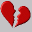 PlayDetective: Heartbreakers 1.0 PlayDetective: Heartbreakers 1.0 32x32 pixels icon