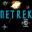 Netrek XP 2010 1.0 Netrek XP 2010 1.0 32x32 pixels icon