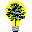 WebIdeaTree 5.71 WebIdeaTree 5.71 32x32 pixels icon