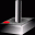 Players Commander 1.1 - Players Commander - Spielverwaltungssoftware. Players Commander 1.1 32x32 pixels icon
