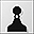 Playing Chess-7 1.03 - Das Spielen von Schach-7 zeigt Schachspiel für Schachzug Playing Chess-7 1.03 32x32 pixels icon