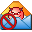 Pocket SpamFilter 1.5.5.0 32x32 pixels icon